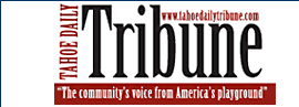Tahoe Daily Tribune